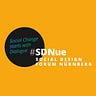 #SDNue Social Design Nürnberg