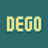 DEGO