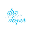 Dive Deeper With...