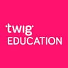 Twig Education