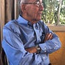 Peter A. Derow