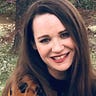 Lindsay Daugherty
