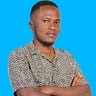 simon kamande Medium Writer - @kamandesimone Profile image