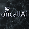 OncallAi