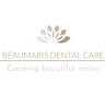 Beaumaris Dental Care