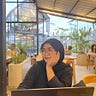 Siti Sarah Nurafifah