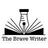 The Brave Writer