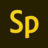 Adobe Spark