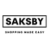 SAKSBY.com