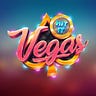 Slot Games News