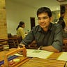 Deepak Panda Medium Writer - @deepaks234 Profile image