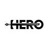 Hero NFT Medium Writer - @HERONFT Profile image