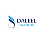 Daleel Trading