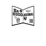 Da Hood Journal