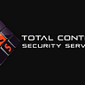 Total Control Security Services