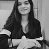 Nasreen Khan
