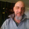 R. Jay Hoffman