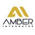 Amber Integrated