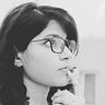 Nikita Chaurasia