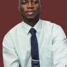 Ogundipe Olanrewaju Sodiq