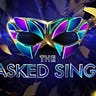 The Masked Singer - Series 3 E7 Full Episodes