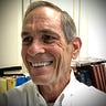 Charles R. Lightner