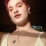 naomi fortier