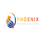 Phoenix Massage