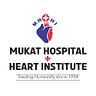 Mukat Hospital