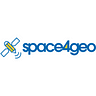 SPACE4GEO