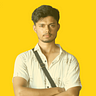 Bishal