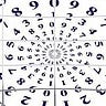 SDG Counting