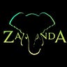 Zamunda