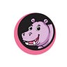 AdaDeng | Moo Deng On Cardano