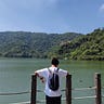 yilun