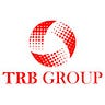 TRB GROUP NEWS