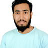 MD Mehedi Hasan