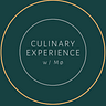 Culinary Experience with Mø