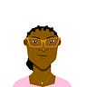 Martha Obike Medium Writer - @marthaobike Profile image