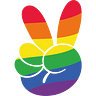 LGBT Protocol