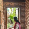 Shailaja V
