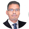 Rakesh Kumar
