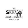 Beautybasketsheez