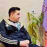 The Winning Mind