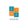 Zina Studios