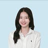 Suhyeon (Leah) Kim