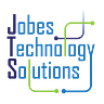 Jobes Tech