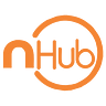 nHub Nigeria