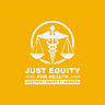 Just Equity for Health | Stella Safo, Founder