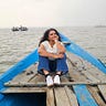 Swapnila